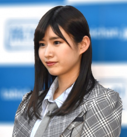 f:id:syuu19832019-asnhjs48:20210209214608j:plain