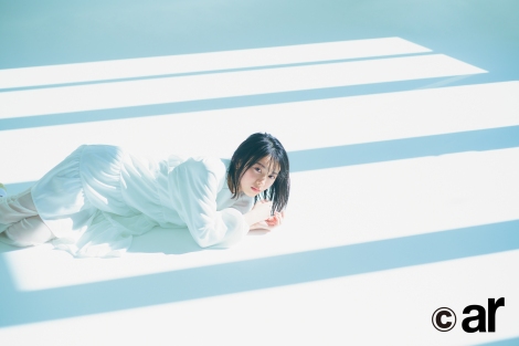 f:id:syuu19832019-asnhjs48:20210209215024j:plain