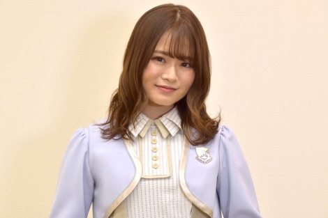 f:id:syuu19832019-asnhjs48:20210210221427j:plain