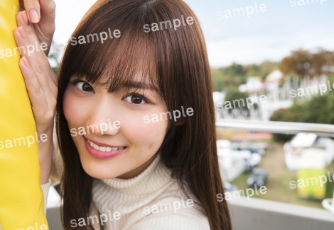 f:id:syuu19832019-asnhjs48:20210210221433j:plain