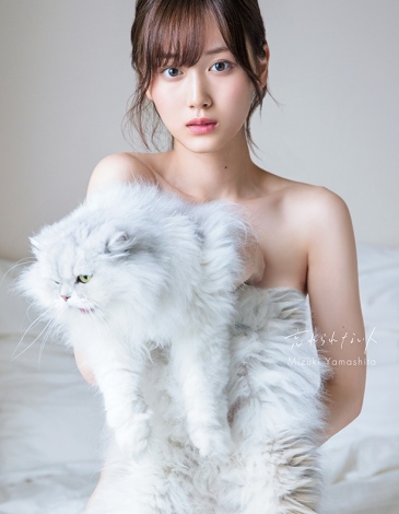 f:id:syuu19832019-asnhjs48:20210210221440j:plain