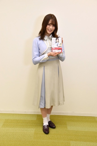 f:id:syuu19832019-asnhjs48:20210210221443j:plain