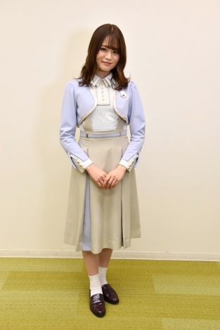 f:id:syuu19832019-asnhjs48:20210210221447j:plain