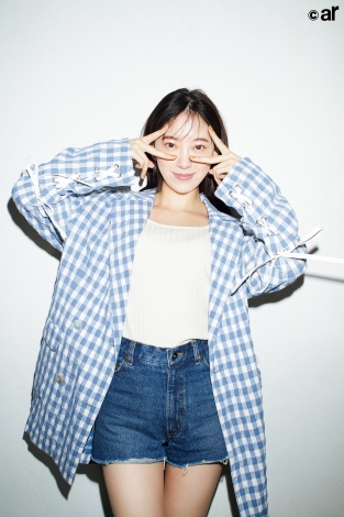 f:id:syuu19832019-asnhjs48:20210212165629j:plain