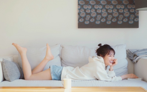 f:id:syuu19832019-asnhjs48:20210213213958j:plain