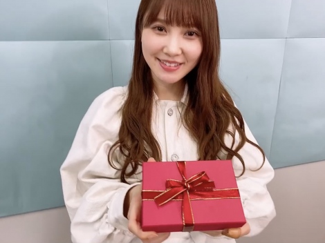f:id:syuu19832019-asnhjs48:20210214221536j:plain