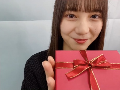 f:id:syuu19832019-asnhjs48:20210214221546j:plain