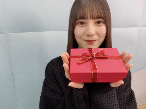f:id:syuu19832019-asnhjs48:20210214221549j:plain