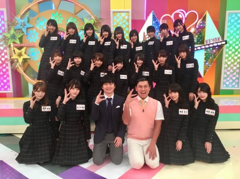 f:id:syuu19832019-asnhjs48:20210215215949j:plain