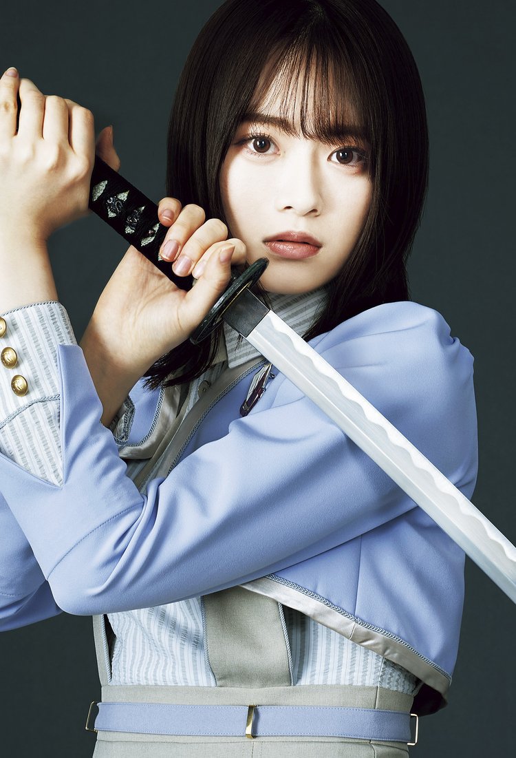 f:id:syuu19832019-asnhjs48:20210216152039j:plain