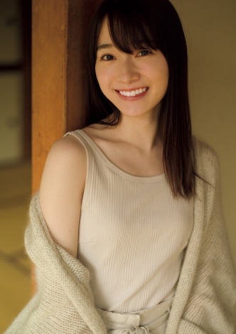 f:id:syuu19832019-asnhjs48:20210216235901j:plain