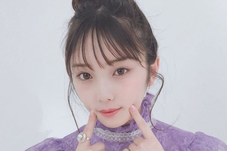 f:id:syuu19832019-asnhjs48:20210217223717j:plain