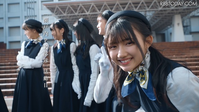 f:id:syuu19832019-asnhjs48:20210217224951j:plain