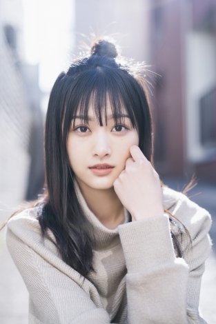 f:id:syuu19832019-asnhjs48:20210217225839j:plain