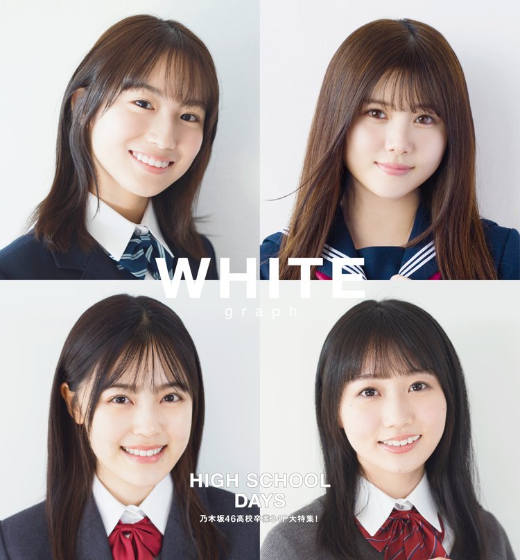 f:id:syuu19832019-asnhjs48:20210218152032j:plain