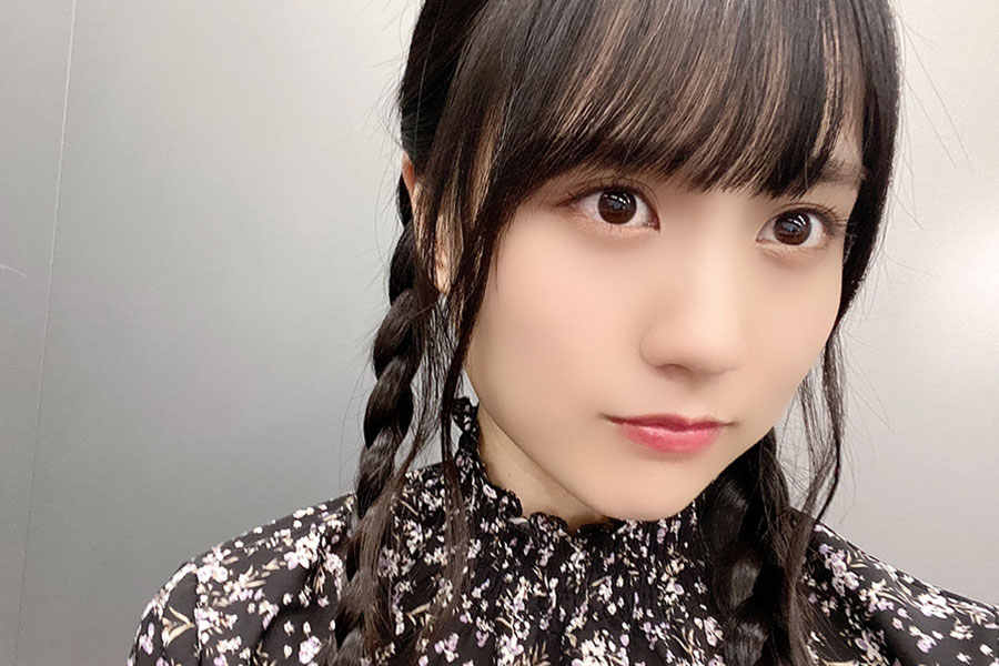f:id:syuu19832019-asnhjs48:20210218214646j:plain