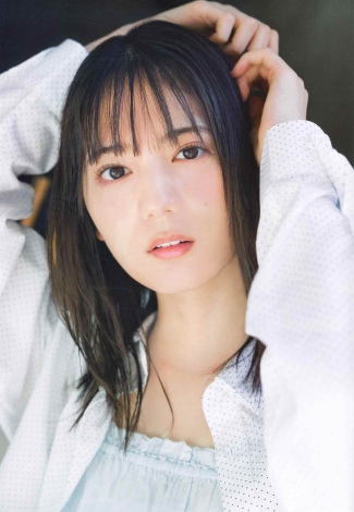 f:id:syuu19832019-asnhjs48:20210218215934j:plain