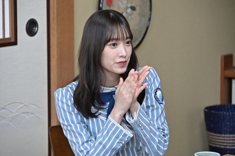 f:id:syuu19832019-asnhjs48:20210218220316j:plain