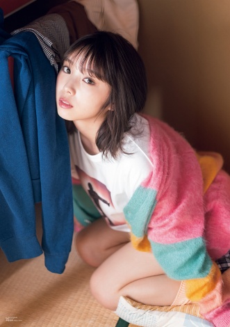 f:id:syuu19832019-asnhjs48:20210219221903j:plain