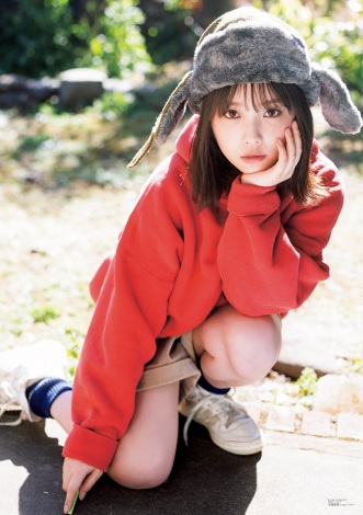 f:id:syuu19832019-asnhjs48:20210219221906j:plain