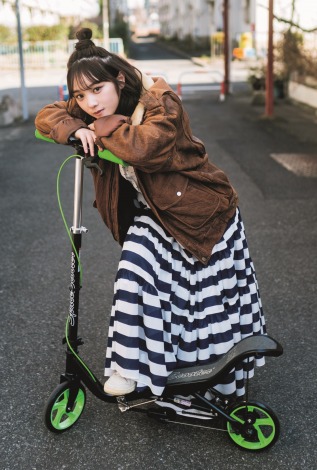 f:id:syuu19832019-asnhjs48:20210219221909j:plain