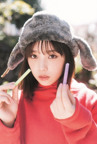 f:id:syuu19832019-asnhjs48:20210219221913j:plain