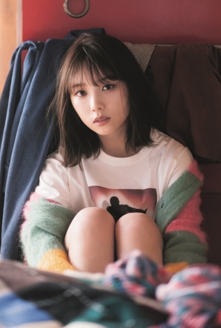 f:id:syuu19832019-asnhjs48:20210219221917j:plain