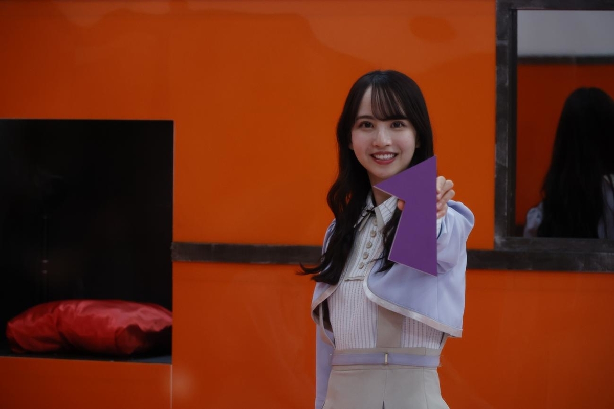 f:id:syuu19832019-asnhjs48:20210221213738j:plain
