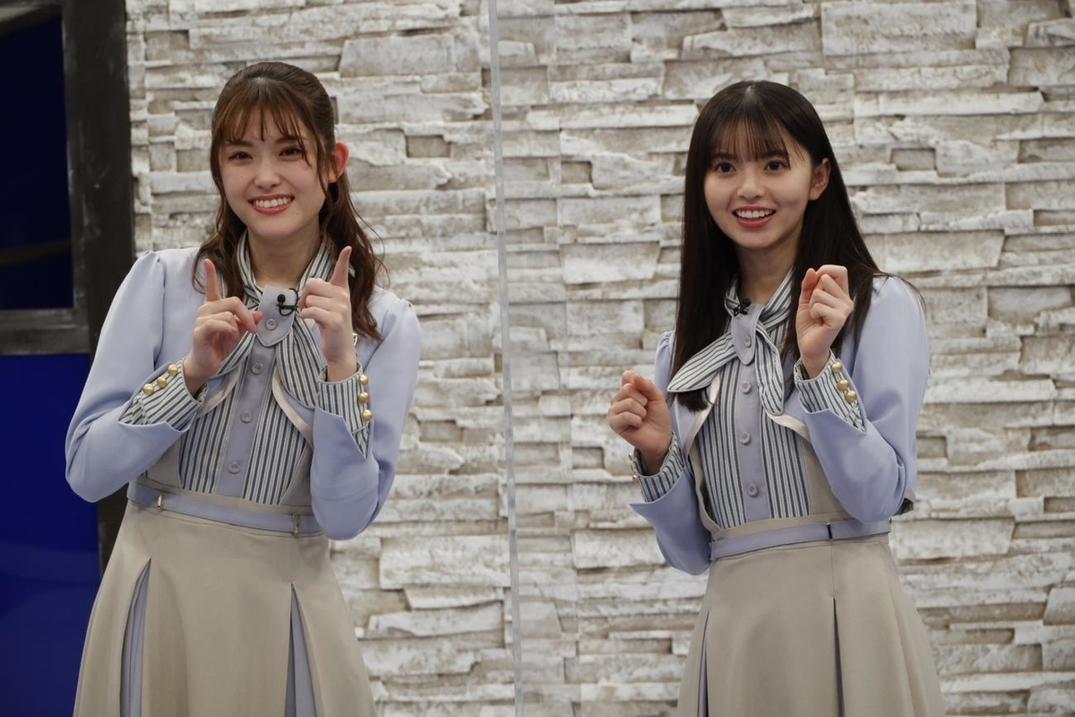 f:id:syuu19832019-asnhjs48:20210221213742j:plain