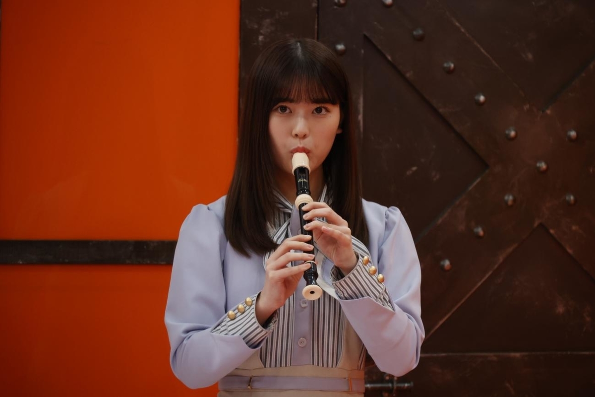 f:id:syuu19832019-asnhjs48:20210221213747j:plain