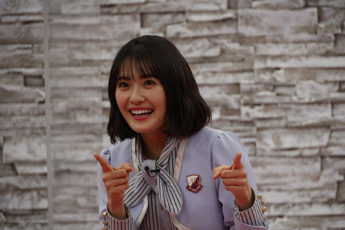 f:id:syuu19832019-asnhjs48:20210221213751j:plain