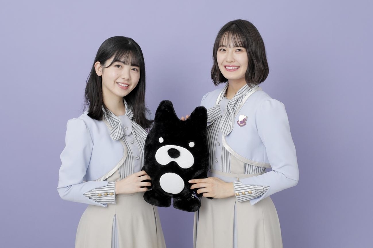 f:id:syuu19832019-asnhjs48:20210221213756j:plain