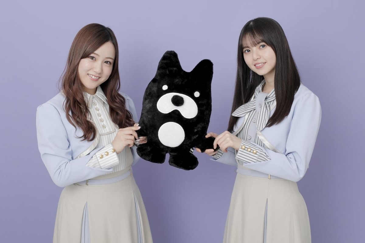 f:id:syuu19832019-asnhjs48:20210221213807j:plain