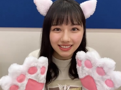 f:id:syuu19832019-asnhjs48:20210222213911j:plain