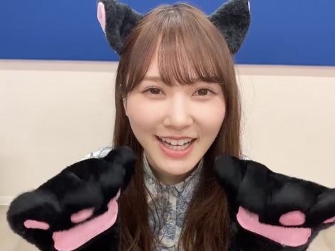 f:id:syuu19832019-asnhjs48:20210222213914j:plain