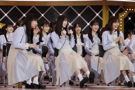 f:id:syuu19832019-asnhjs48:20210223231335j:plain