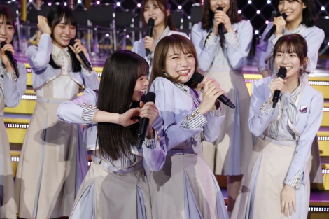 f:id:syuu19832019-asnhjs48:20210223231338j:plain