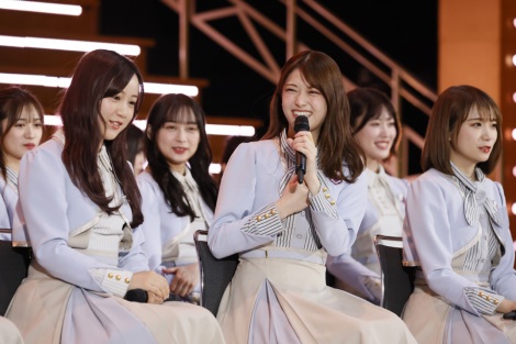 f:id:syuu19832019-asnhjs48:20210223231343j:plain