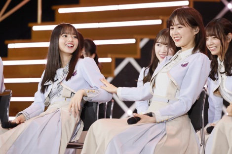 f:id:syuu19832019-asnhjs48:20210223231346j:plain
