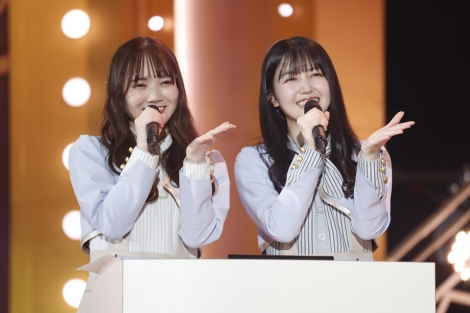 f:id:syuu19832019-asnhjs48:20210223231358j:plain