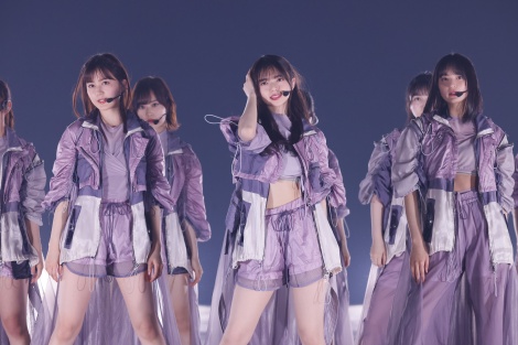 f:id:syuu19832019-asnhjs48:20210224221931j:plain