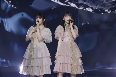 f:id:syuu19832019-asnhjs48:20210224222109j:plain