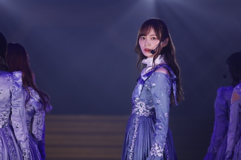 f:id:syuu19832019-asnhjs48:20210224222136j:plain