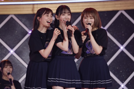 f:id:syuu19832019-asnhjs48:20210224222740j:plain