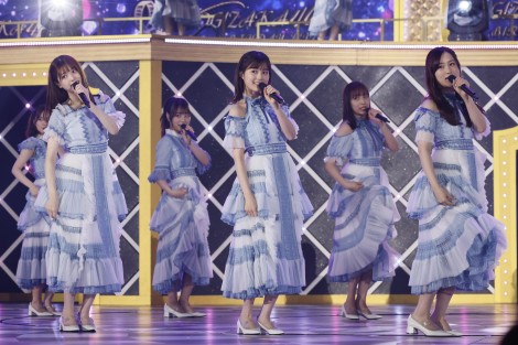f:id:syuu19832019-asnhjs48:20210224223029j:plain