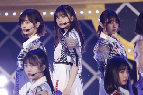 f:id:syuu19832019-asnhjs48:20210224223241j:plain