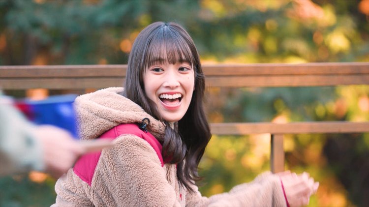 f:id:syuu19832019-asnhjs48:20210225152222j:plain