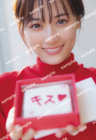 f:id:syuu19832019-asnhjs48:20210225214919j:plain