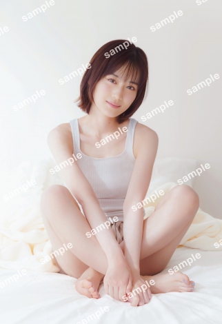 f:id:syuu19832019-asnhjs48:20210225214922j:plain