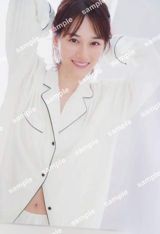 f:id:syuu19832019-asnhjs48:20210225214926j:plain